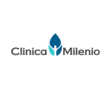 https://www.logocontest.com/public/logoimage/1467637626Clinica Milenio.png